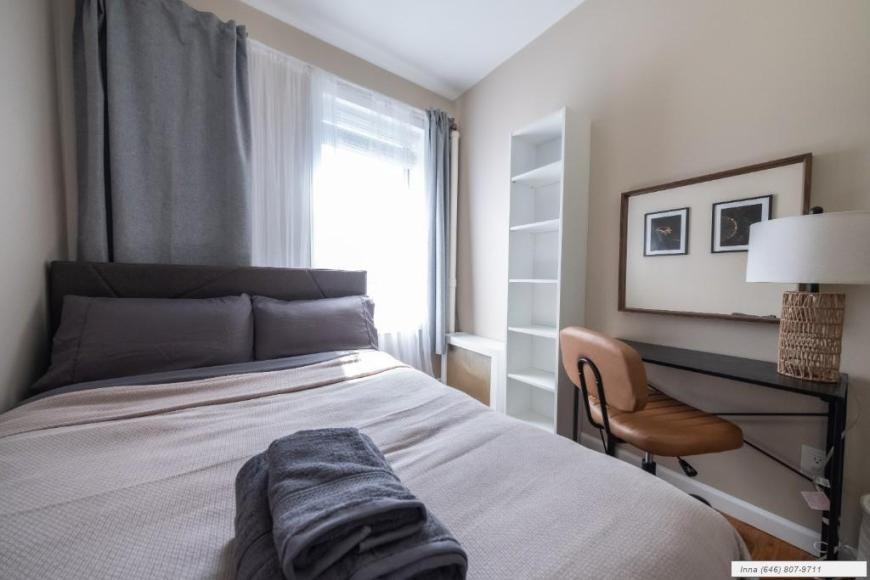 180 Claremont Avenue - Photo 6 of 10