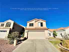 250 W Juniper Ave #84 - Photo 1 of 1