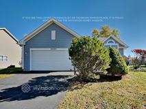 26229 S Peach Tree Ln - Photo 1 of 1