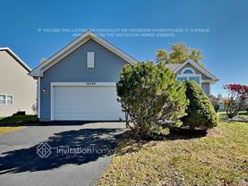 26229 S Peach Tree Ln - Photo 1 of 1