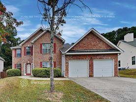 1923 Tulip Petal Rd - Photo 1 of 1