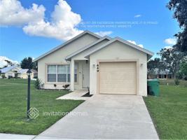 featured image of 649 Rose Apple Cir