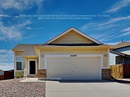 featured image of 4689 Skywriter Cir