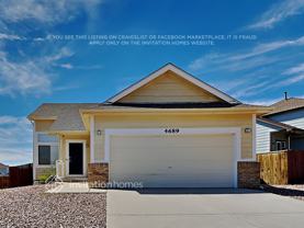 4689 Skywriter Cir - Photo 1 of 1