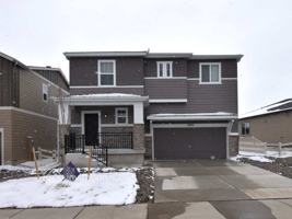 featured image of 12825 Billingsley Trl