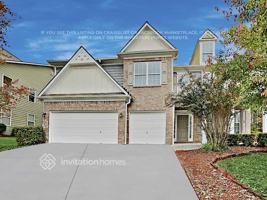 featured image of 872 Preserve Park Drive Southwest