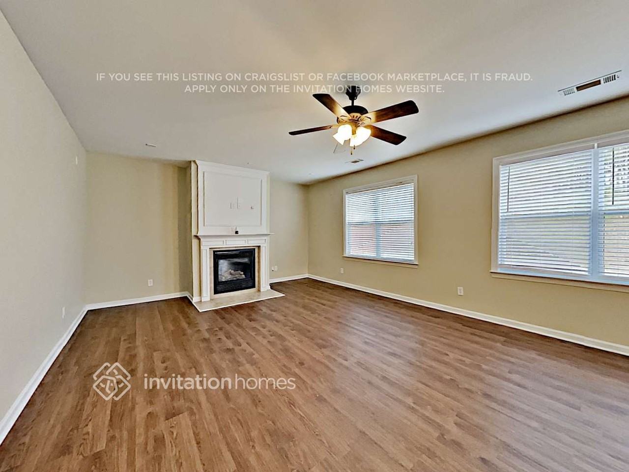 872 Preserve Park Drive Southwest - Photo 6 of 21