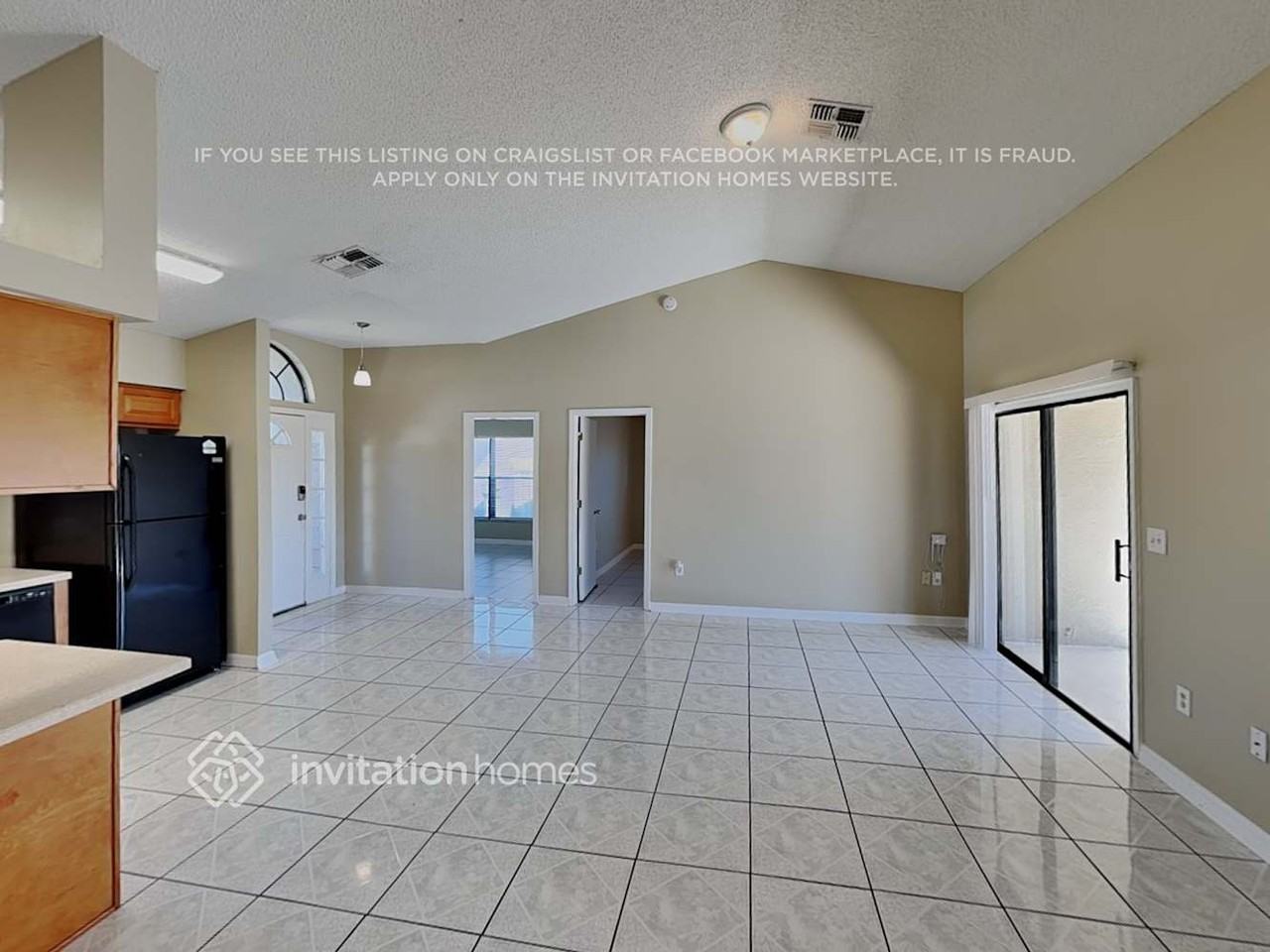 1500 Lund Avenue - Photo 3 of 19