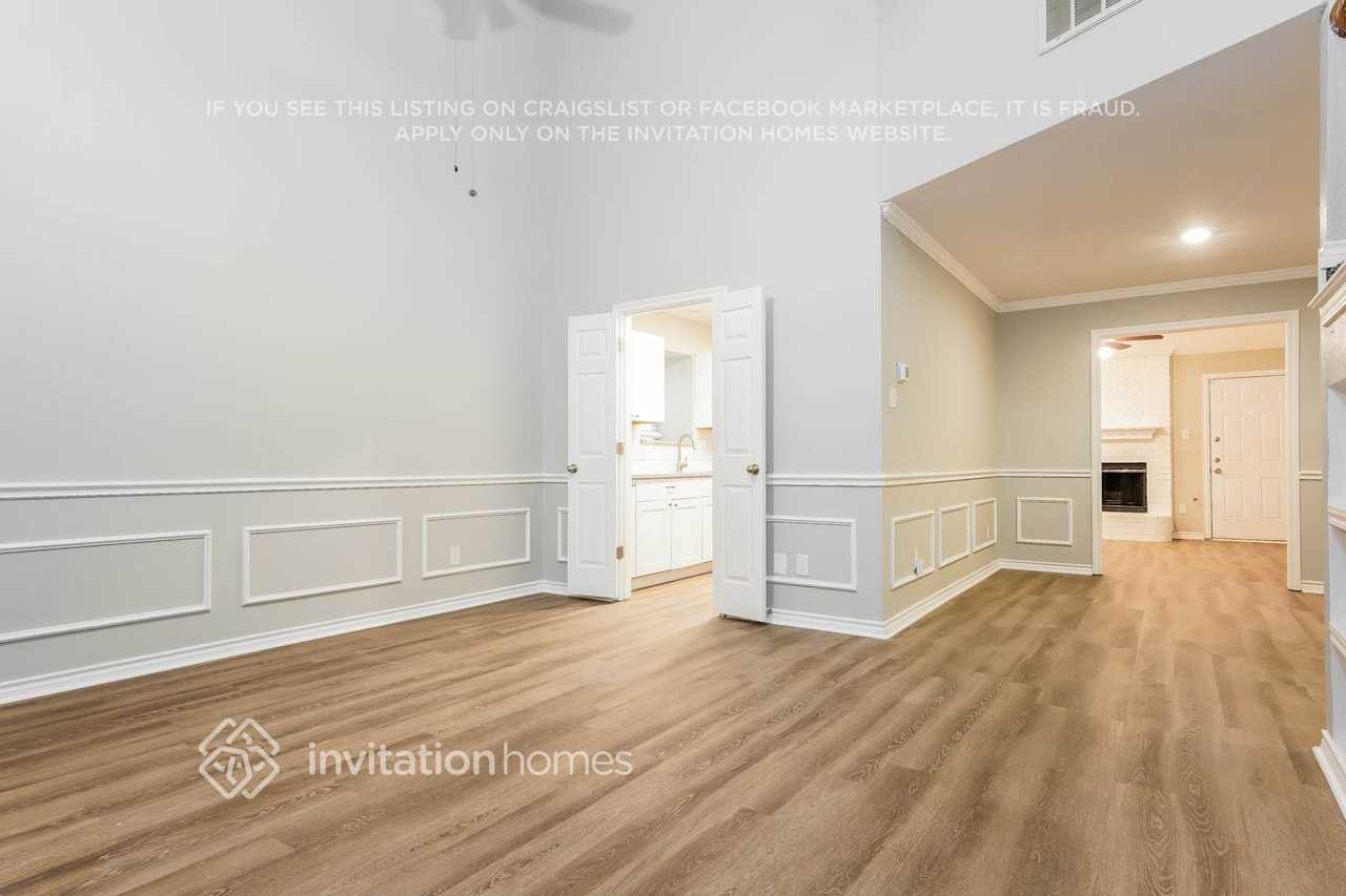 1633 Summers Dr - Photo 6 of 18