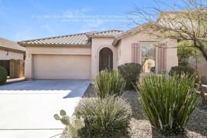 featured image of 12109 W Dove Wing Way