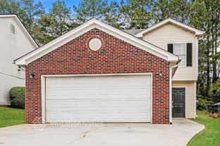 1890 Riverchase Cir Ne - Photo 1 of 1