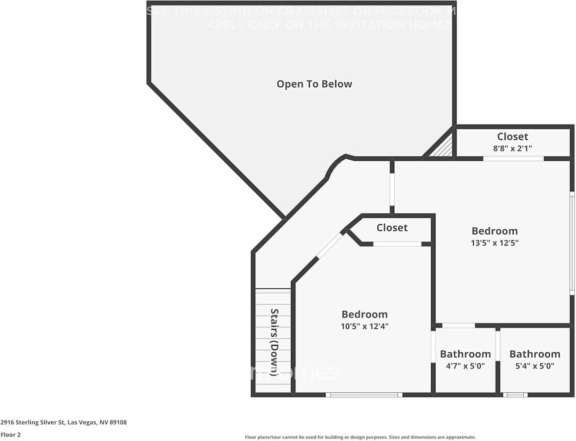 2916 Sterling Silver St - Photo 2 of 18