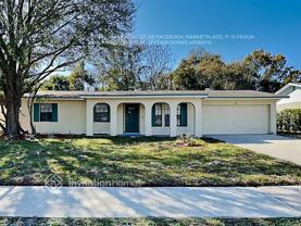 8 Caswell Dr - Photo 1 of 1