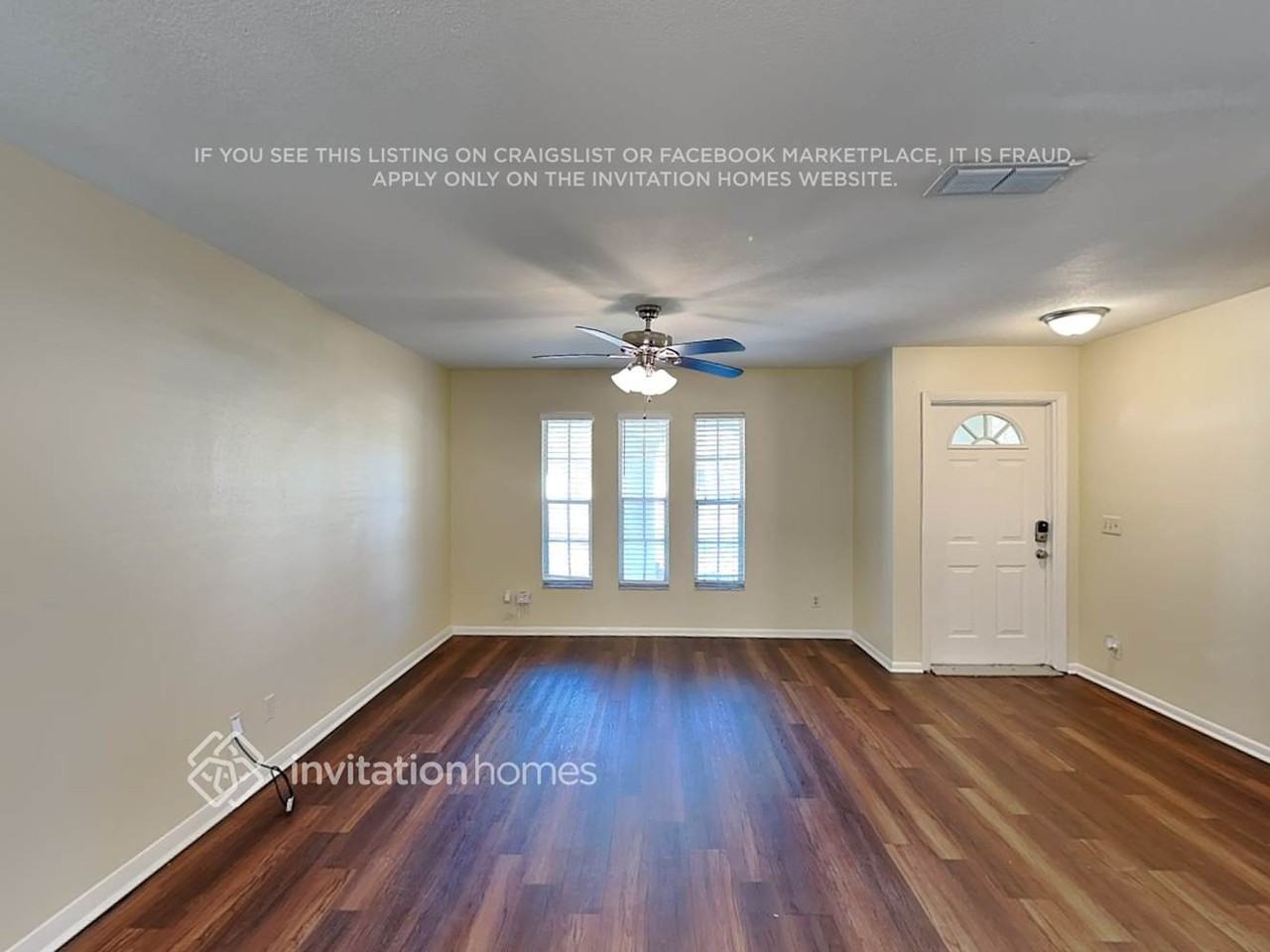 8 Caswell Dr - Photo 3 of 17