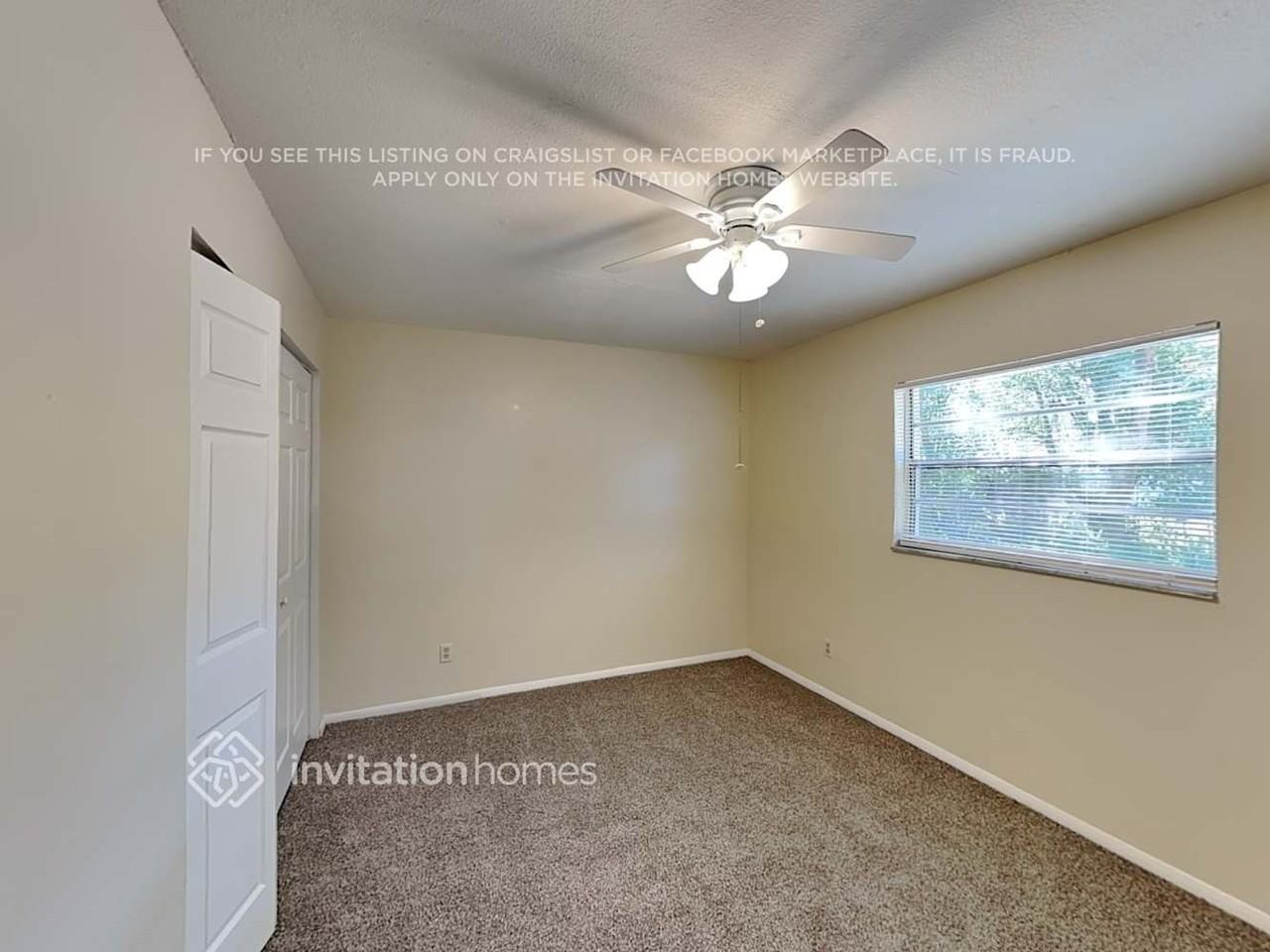 8 Caswell Dr - Photo 7 of 17