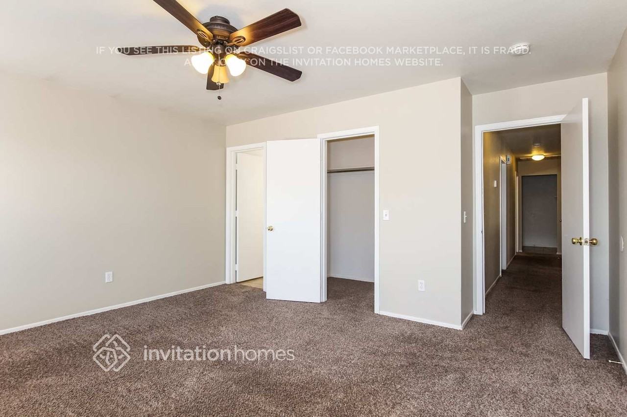 12628 N Main St - Photo 7 of 13