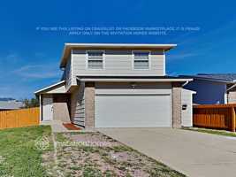 featured image of 4530 Forsythe Dr