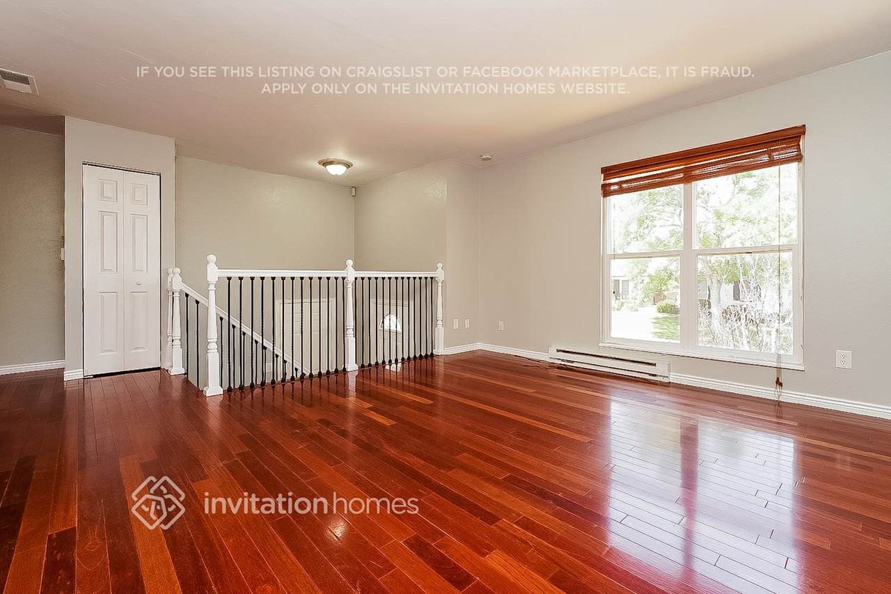 9254 Garland St - Photo 2 of 14