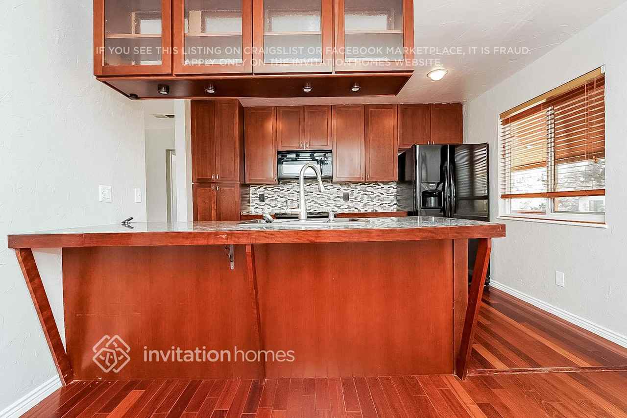 9254 Garland St - Photo 5 of 14