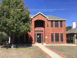 featured image of 10900 Huntington Rd