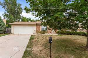 featured image of 17964 E Utah Pl