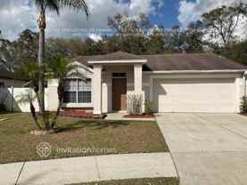 435 Benson St - Photo 1 of 1