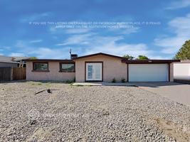 featured image of 3433 W Paradise Dr