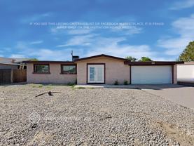 3433 W Paradise Dr - Photo 1 of 1