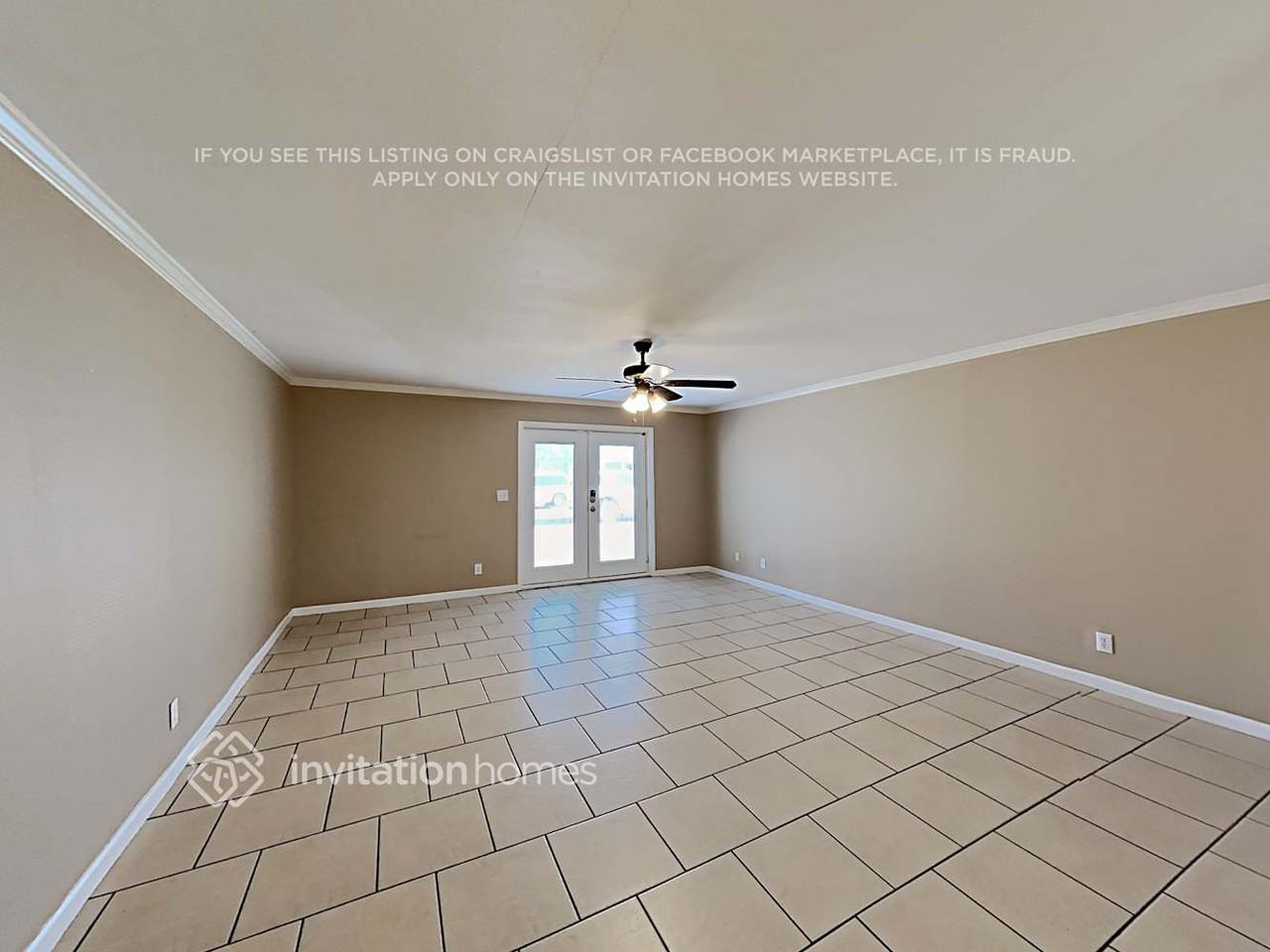 3433 W Paradise Dr - Photo 3 of 19