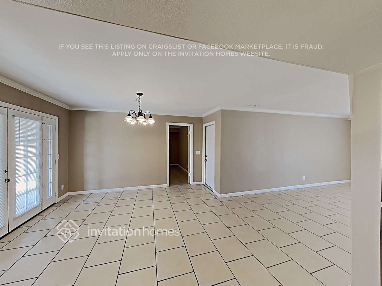 3433 W Paradise Dr - Photo 5 of 19