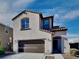 19738 W Monroe St - Photo 1 of 1