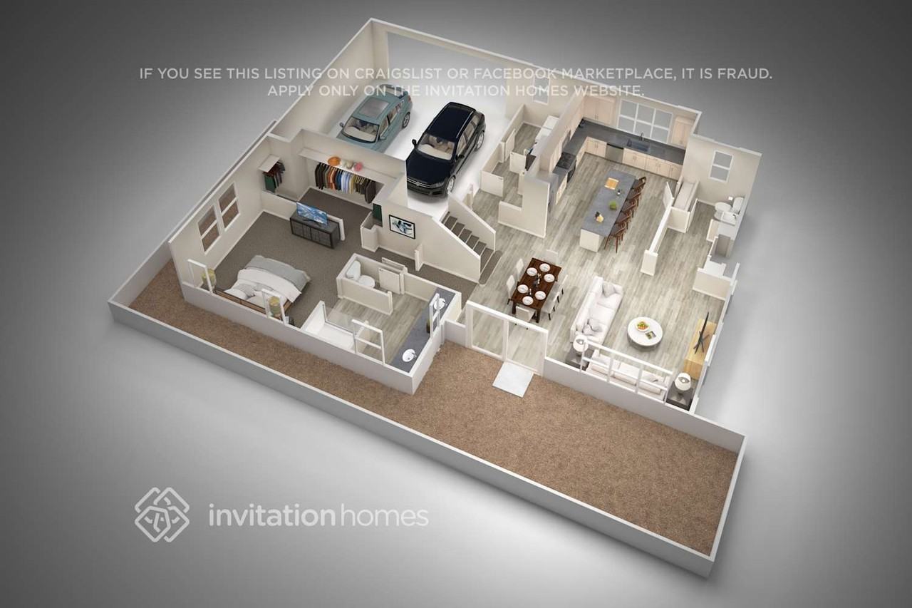 5023 189th Glen - Photo 3 of 29