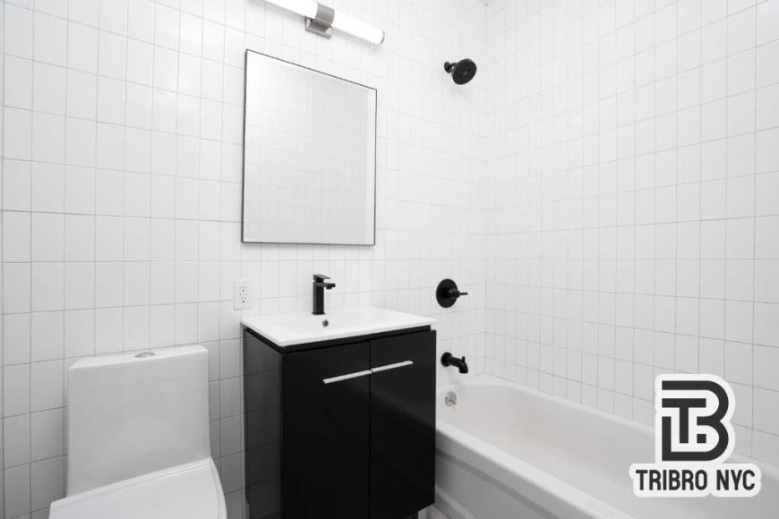 2819 Clarendon Rd - Photo 7 of 9