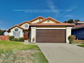 24808 Half Dome Ct - Photo 1 of 1