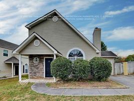 featured image of 62 Benfield Cir