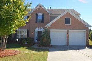 featured image of 10828 Fountaingrove Dr