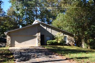 511 Pebble Creek Dr - Photo 1 of 1