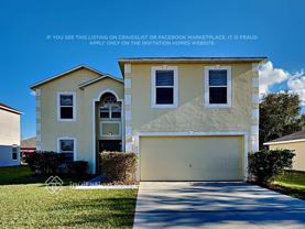 316 Kingfish Dr - Photo 1 of 1