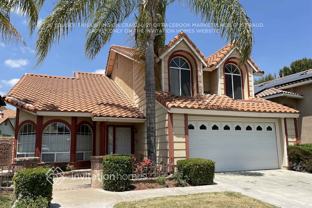 20325 Calhaven Dr - Photo 1 of 1