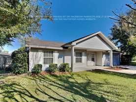 3271 Glendyne Dr W - Photo 1 of 1