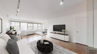 155 E 34th St - Photo 1 of 1