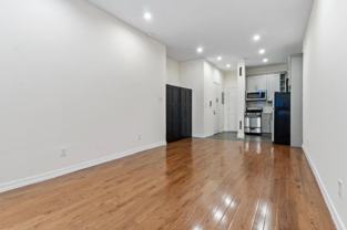 59 E 3rd St - Photo 1 of 1