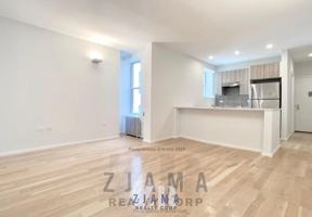 featured image of 134 17th Street