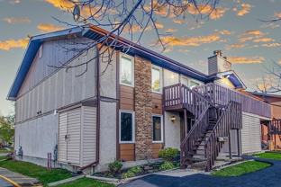 54 Paddington Rd - Photo 1 of 1