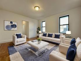 590 Fort Washington Ave - Photo 1 of 1