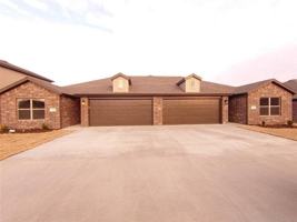 featured image of 512 Vee St