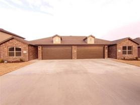 510 Vee St - Photo 1 of 1