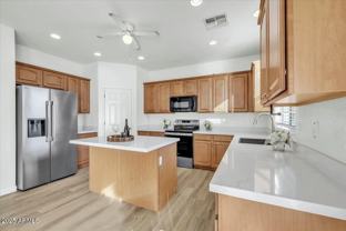 9021 W Villa Maria Dr - Photo 1 of 1