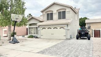 7407 E Medina Ave - Photo 1 of 1