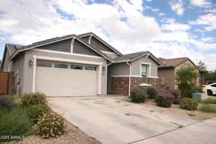 9408 W Atlantis Way - Photo 1 of 1